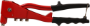 Afbeelding - https-www-ez-catalog-nl-Asset-7e35c521be6d44538995dddf9660a43f-ImageFullSize-1515671-2-jpg